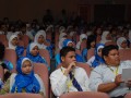 Tn DSC 7262